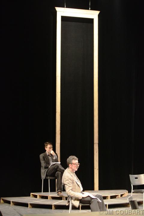 Diapositive suivante